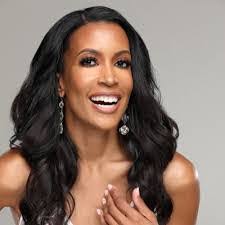 Christie Springer's Instagram, Twitter & Facebook