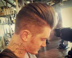 Short hair styles hairstyle hair makeup hair hair styles hair inspiration long bob haircuts hair lengths long hair styles. Best Men Hairstyles 2012 2013 The Best Mens Hairstyles Haircuts