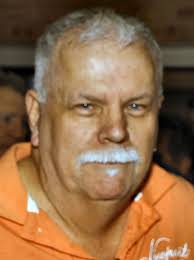 Radschool Association Magazine