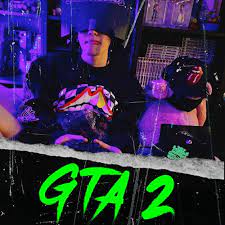 Jaeyun, chihoon, donggeon, chan, jisu, minsu, j.you, kyungho, jerome, and woonggi. Stream Gta 2 By Ty Listen Online For Free On Soundcloud