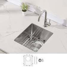 We did not find results for: Zuhne The Best Amazon Price In Savemoney Es