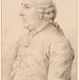Profile Picture of James 'Athenian' Stuart - V&A (@vam.ac.uk) on Google