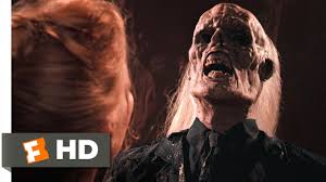 Wifflegif has the awesome gifs on the internets. Indiana Jones And The Last Crusade 10 10 Movie Clip He Chose Poorly 1989 Hd Youtube