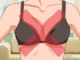 We did not find results for: 3 Cara Untuk Berpakaian Tanpa Mengenakan Bra Wikihow