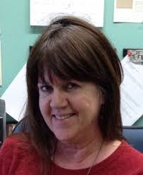 Joni Carpenter's Instagram, Twitter & Facebook