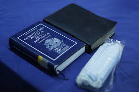 Sobre daniel rodrigo stingo camus. 71 Candidatos A La Constituyente Firman Acuerdo Transversal De Dd Hh El Mostrador