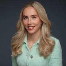 Delighted to host our first Redwheel Female Focused Investment Event  yesterday alongside Isabella Moore and Camilla Mann!