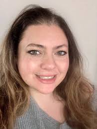 Building Trust and Excellence in Property Management