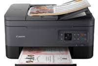 Canon pixma ip4000 driver download for windows xp, vista, wind 7, wind 8, wind 8.1. Canon Pixma Tr7020 Driver Software For Windows Mac And Linux