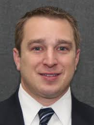 Lawrence University (5-16-2, 4-11-1 NCHA) vs. Finlandia University (2-19-1,  1-15-0 NCHA)