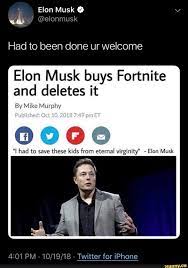 Pin On Funny Free Memes