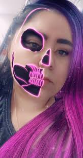 Who can install a mini split in Queen Creek or San Tan Valley?