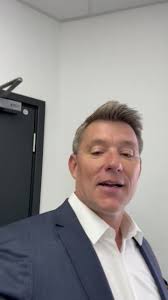 @benshephard's video Tweet