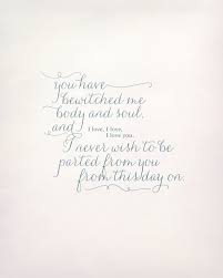 Pride Prejudice Typography Mounted Art Print Pride And Prejudice Quotes Prejudice Quotes Cute Relationship Quotes