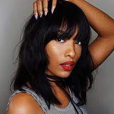Since big chopping for the second time, my hair has. 85 Black Women Hairstyles You Can Get Ideas From Them Hair Theme