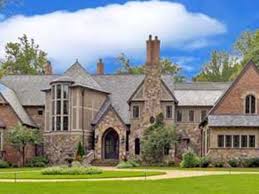 Visit lake norman and find yourself sitting right next to your favorite nascar driver! Jeff Gordons Home Jeff Gordon Nascar Nascar Drivers