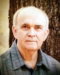 Larry Rhoades Obituary (2020)