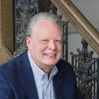 100+ "Brian Kidd" profiles