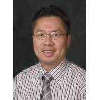 Dr. Tien Lam, MD, Family Medicine