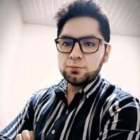 Victor Bryan Casachagua Camarena