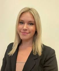 Nicolas Saenz's Instagram, Twitter & Facebook