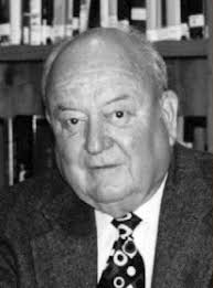 University of Houston