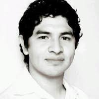 20+ "Jonathan Eguia" profiles