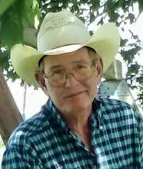 Roger P. Rich, 73