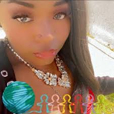 Lil Baby reacts to Airbnb owner showing what he left behind in $10m Miami  mansion 😳 Thoughts 🤔⬇️ #lilbaby #airbnb #foryoupage