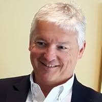 David Caines Email & Phone Number