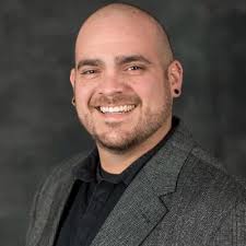 Jon Honeycutt's Bio at Music & Arts in Westerville, OH