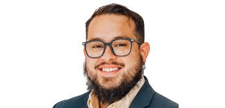 New Mexico Commission On Access to Justice Presents: Community Webinar  Series-Immigration Issues & Resources — NMILC