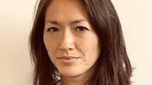 THE WEST: A New History in Fourteen Lives;” One Book With a Powerful  Impact, News In Progress