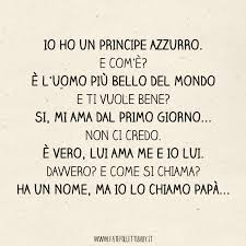 Perché in questo giorno dedicato a te tu possa ecco altre frasi di auguri per la festa del papà da scrivere sui vostri bigliettini di auguri. Www Fatefollettibaby It Festa Del Papa Citazioni Sul Papa Citazioni Sagge Citazioni Sull Amore