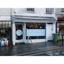 Choose products that come in refills. Unique Hair Beauty Bargoed Hairdressers Yell