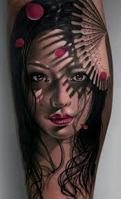 Avi Shushan (ashushan0193)