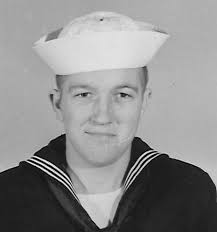 Obituary for Jones Richard Thomas, Sr.