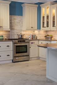 victoria ivory kitchen cabinets