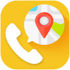 Mobile tracker is the ultimate and finest phone number tracking app. Download Mobile Number Tracker With Name And Full Address On Pc Mac With Appkiwi Apk Downloader