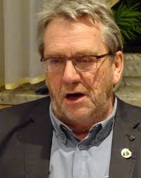 Die Freunde der Osteroder Pankgrafen