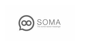 Facebook messenger for android offers many alluring features that make the users engrossed in it. Soma Messenger App For Android Download Soma Apk