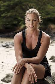 In this season there will be 21 castaways. Meet The Full Cast Of Survivor South Africa Island Of Secrets