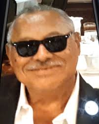 Melvin Douglas Walker Obituary January 15, 2025