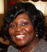 New England Gospel Ensemble