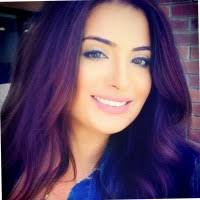 100+ "Riham M." profiles