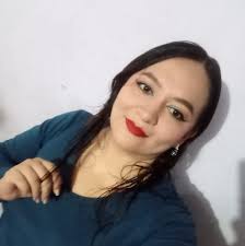 Desiree Carrillo (@hazel.carrillo.92) • Facebook