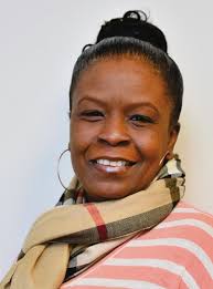 Learning, Sharing, Building: