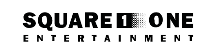 Latvian carmaker dartz is not your typical automaker. Squareone Entertainment Logo Download Logo Icon Png Svg