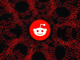 So use these apps and extensions for a better reddit experience. This Coronavirus Anxiety Subreddit Addresses The Emotional Toll Of Covid 19 The Verge