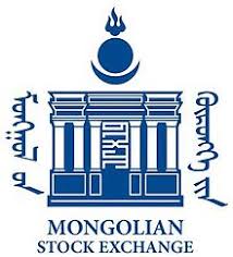 Mongolian Stock Exchange Wikipedia